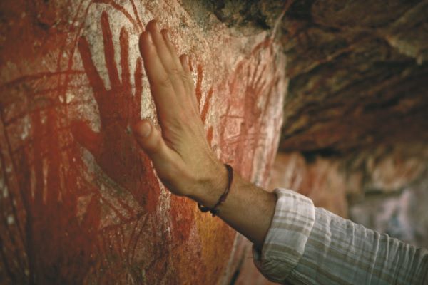 Geführte Rundreisen in Australien